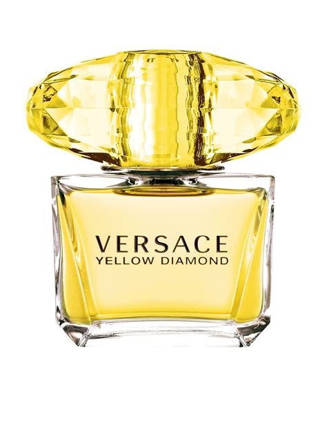 versace yellow diamond eau de toilette spray reviews|versace yellow diamond 1 oz.